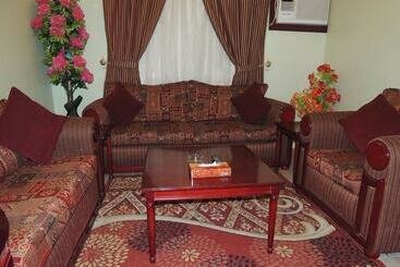 Dar Lavena 4 Hotel Apartments