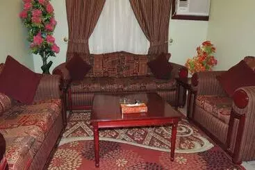 Dar Lavena 4 Hotel Apartments