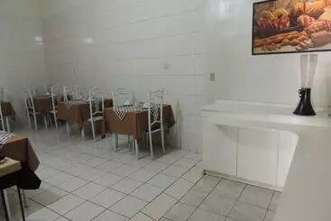 ホテル Bahiti