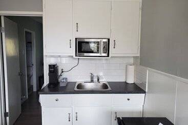 酒店 Celadon Lodge