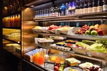 West Lake Qingchun Citigo Hotel Hangzhou