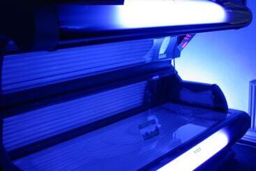 Pension Penzion Exotic