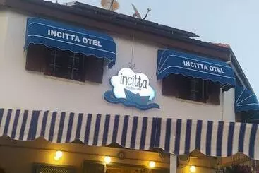 Incitta Otel