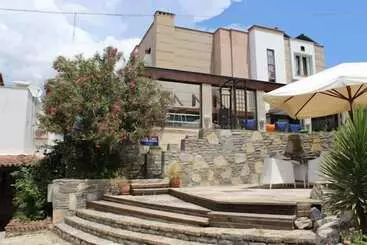 Sole Boutique Hotel & Spa