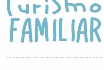 Сельский отель La Granja De Vitoria