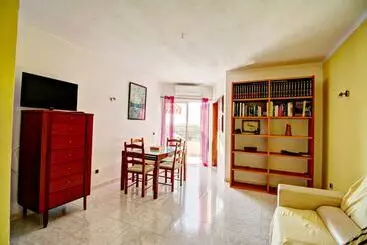 Pensão Villas2go2 Salgados Apartment
