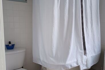 Ragland Mansion Bed & Breakfast