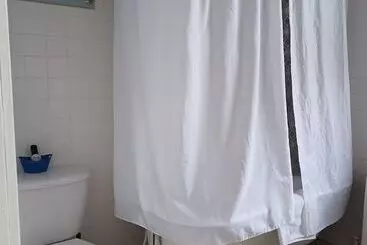 Ragland Mansion Bed & Breakfast