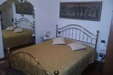 B&b Gelsomino