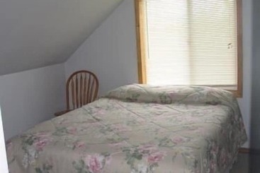 تختخواب و صبحانه Kaspers Kountryside Inn