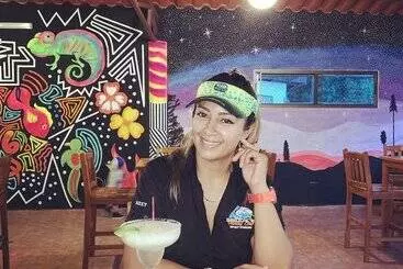 ホテル Roxy Fishing Club Y