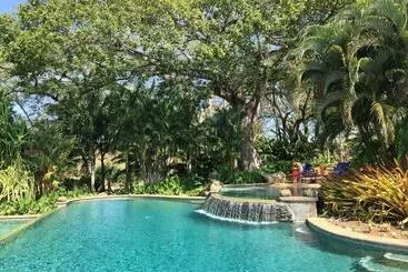 Hotelli Ito Si Si Si