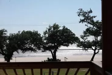 ホテル The Almanett