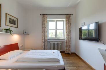 Hotel Gutsquartier Odelzhausen