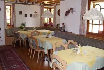 Hotel Landgasthof Zur Post