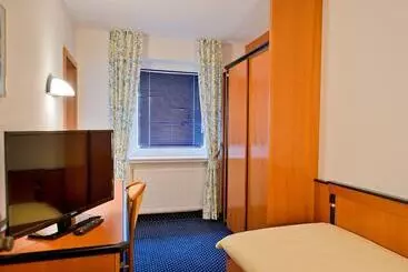 בית מלון כפרי Panorama