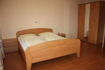 Hotel Schneider Land