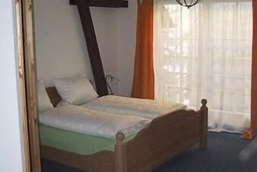 Hotel Schuberths Am Markt