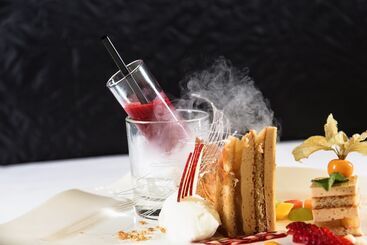 Ochsen Hotel & Restaurant Binzen / Basel