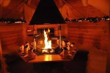 Пансион Gasthaus Hotel Ostermeier