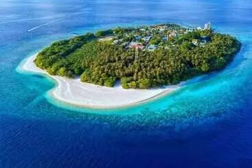 Swarn By Hawks Hotels