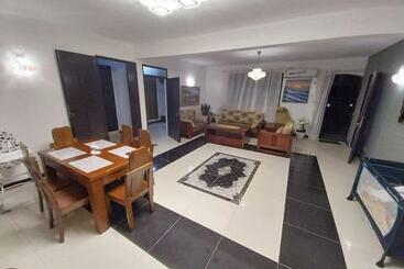 Pansiyon Indira Villa