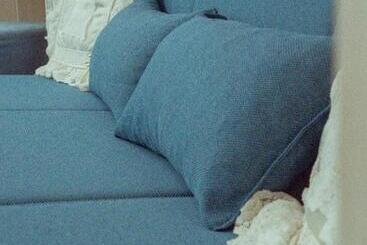 Pensión Massanè Casa Vacanza