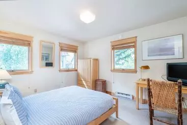 Pisos turísticos Smuggler F By Avantstay Gorgeous Condo Close To Lift 7