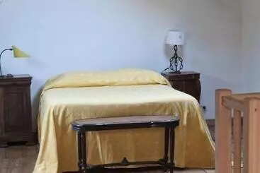 Turistihuoneistot La Maison Du Vigneron