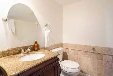 Turistihuoneistot Gardenia By Avantstay Superb Santa Rosa Sanctuary W Pool Hot Tub