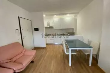 Turistlejligheder Appartamento Sul Mare Nettuno