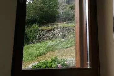 Nocleg ze śniadaniem Al Drit