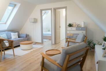 Жильё для туристов Hegyestű Lába Vendégház