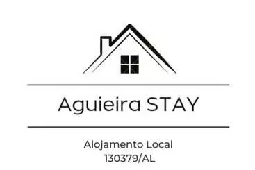 ツーリストアパートメント Aguieira Stay