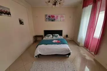 Hostel Gordana