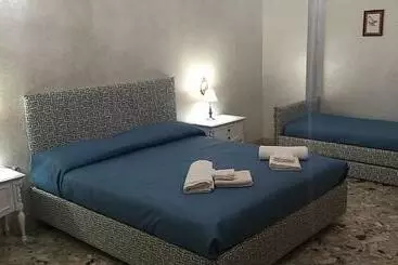 B&b Di Mare