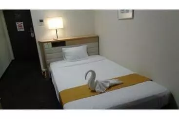 Ueno Frex Hotel   Vacation Stay 76973v