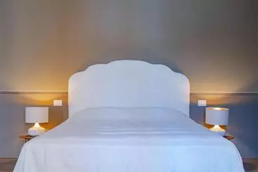 Pension Palazzo Glori 6