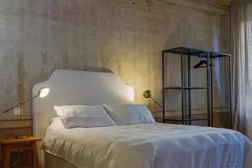 Pansiyon Palazzo Glori 6