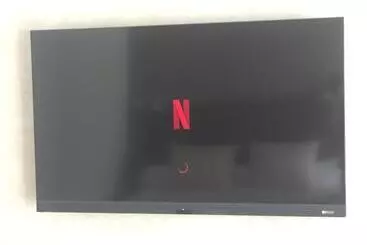 Aamiaismajoitus (B&B) Chambre D Hôtes Cabries Calas 5 Min Gare Tgv Aix Et Pôle D Activités D Aix En Provence