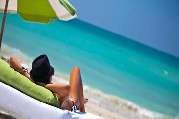 Hotel Pousada Roberto Monteiro Frente Mar