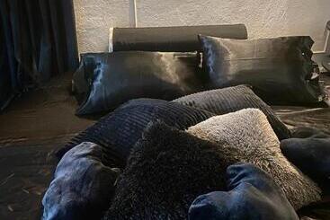 هتل Le Suites Supreme