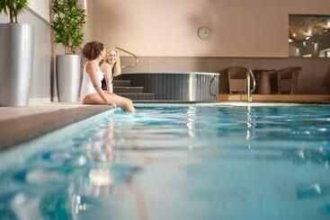 Landal Bude Coastal Resort