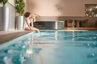 Landal Bude Coastal Resort