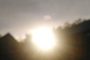 Pensione Casa,, La Agapia,, Cabana