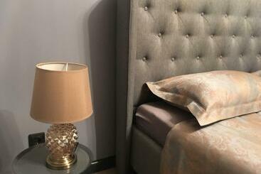 پانسیون Homeart