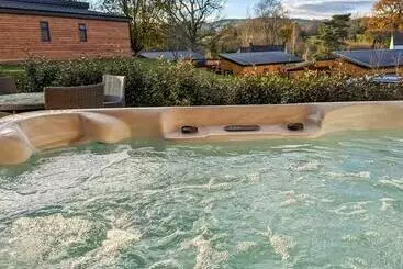 Resort The Warrens At Foxtail