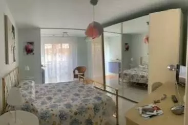 B&b La Casa Di Stella