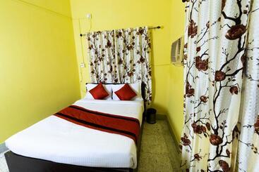 Hotel Sterling Baishakhi