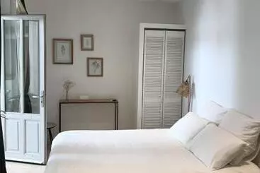 Majatalo Maison Boussingault